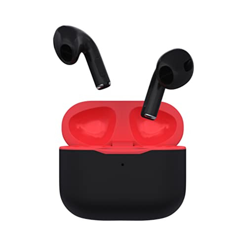 Earbuds with voice hotsell assistant