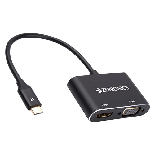 Hdmi hotsell 1080p 60hz