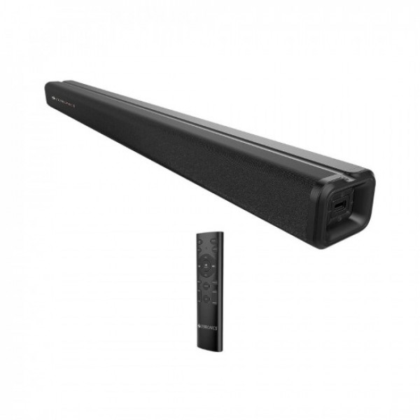 Hitachi 280w soundbar cheap
