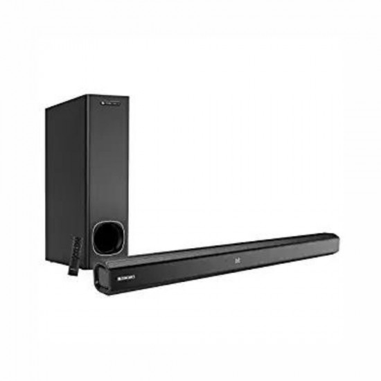ZEBRONICS Zeb JUKEBAR 3900