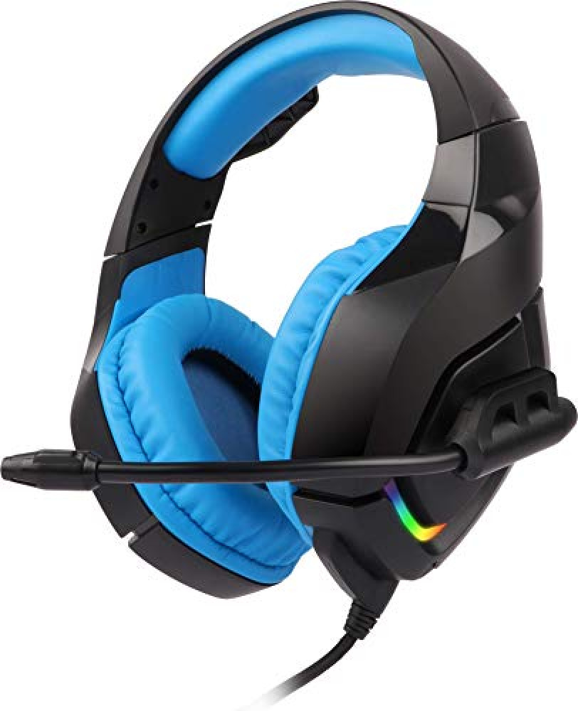 On ear to sales over ear conversion