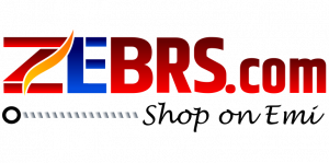 Zebrs.com (Shop on EMI)